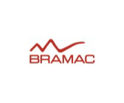 logotyp bramac