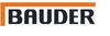 logo BAUDER