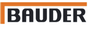 logo bauder